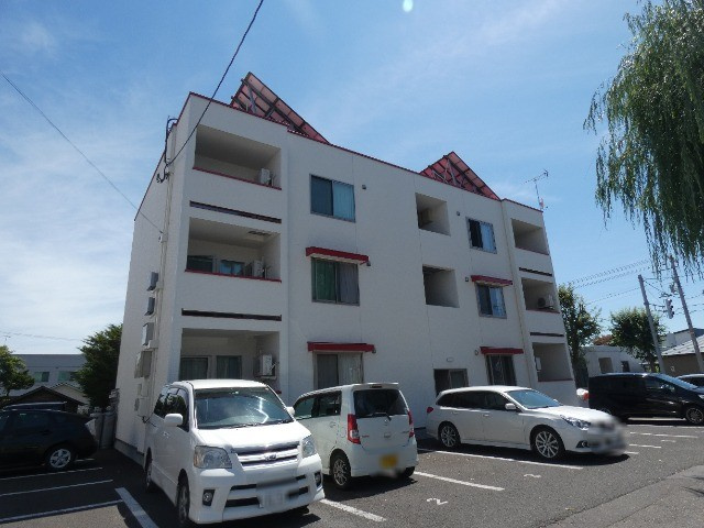 プレジール２