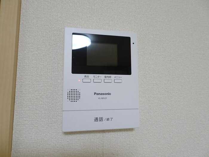 メゾンエクレール