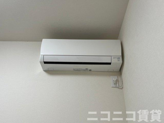 【設備】 | 別号室イメージの為、現状を優先致します。