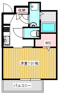 【間取り】 | grand-jete(グランジュテ）