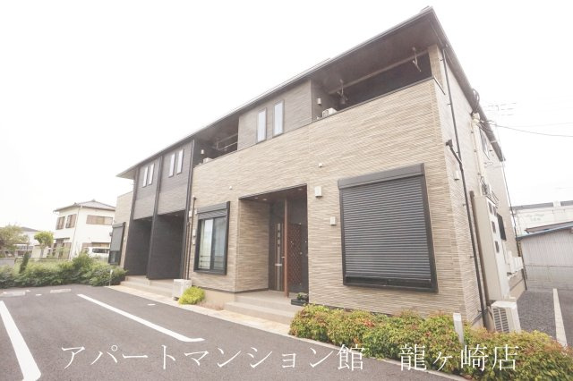 ノーブル ウエストⅥ