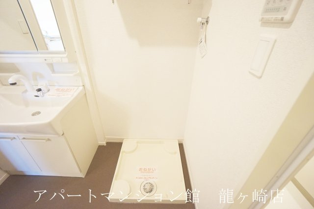 ノーブル ウエストⅥの設備