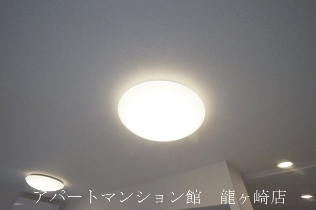 ノーブル ウエストⅥの設備