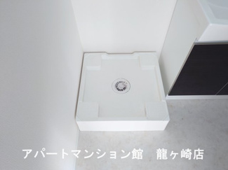 【その他】 | Front du lac