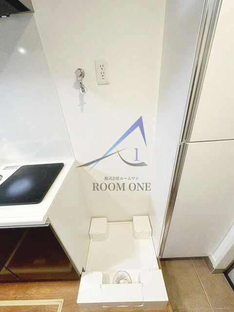 ルラシオン沼袋のその他