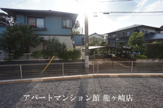 【展望】 | Front du lac