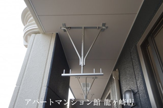 【設備】 | Reizen Ⅱ
