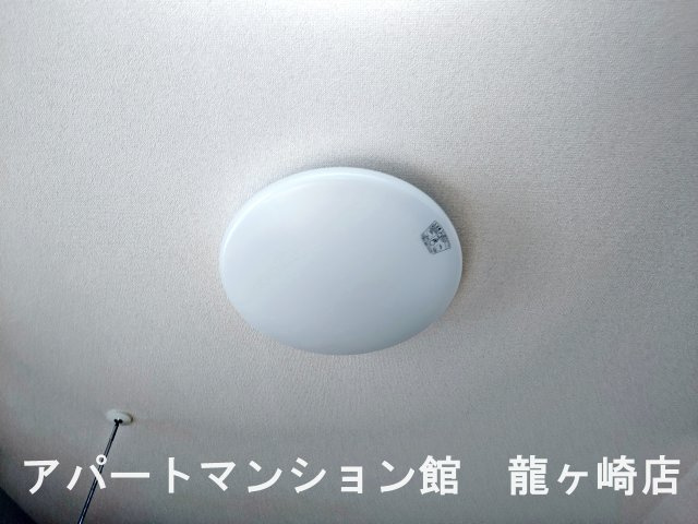 雫（しずく）のその他