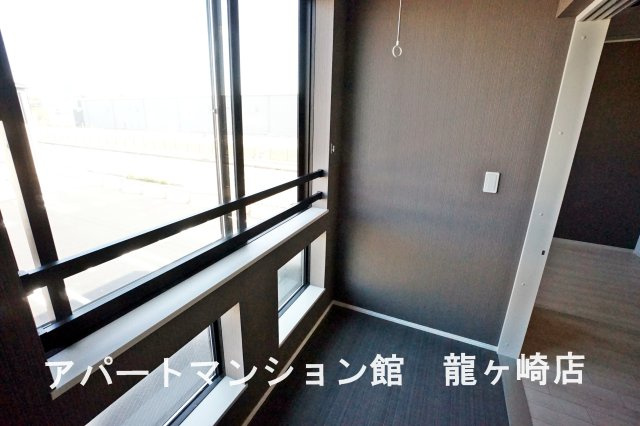 irie life （アイリーライフ)