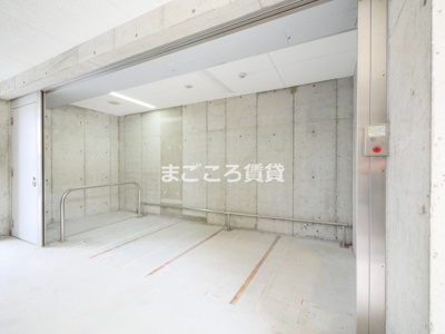 【その他】 | Luxeなかもず