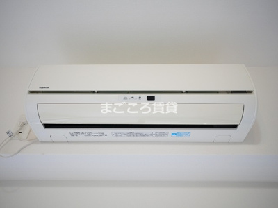 【設備】 | Luxeなかもず