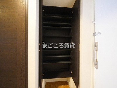 【収納】 | Luxeなかもず