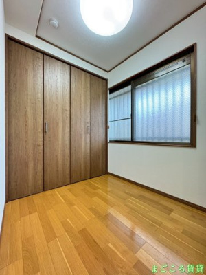 【その他共用部分】 | 新栄プロパティー北野田Ⅱ