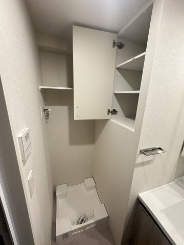 アーバネックス東梅田の設備