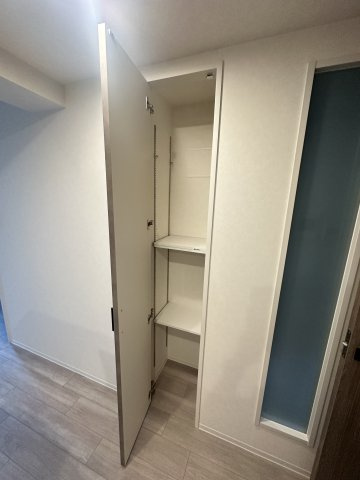 アーバネックス東梅田のその他