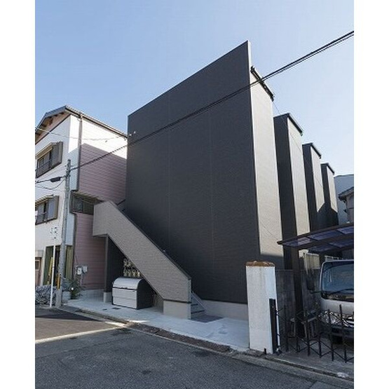 【ロビー】 | スペランツァ堺