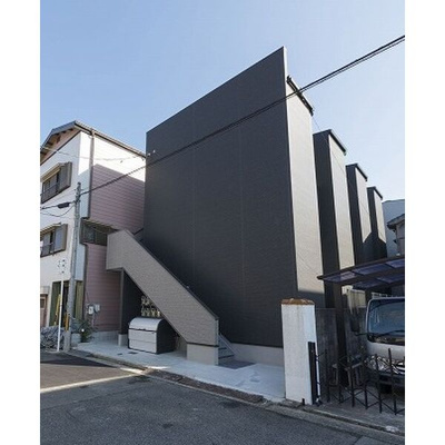 【玄関】 | スペランツァ堺