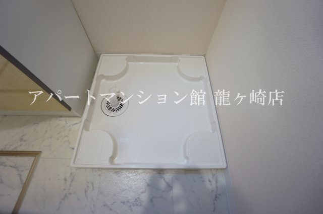 エンプレスⅠのその他