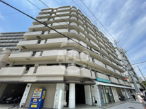 レクシア新梅田　大淀小学校区の画像