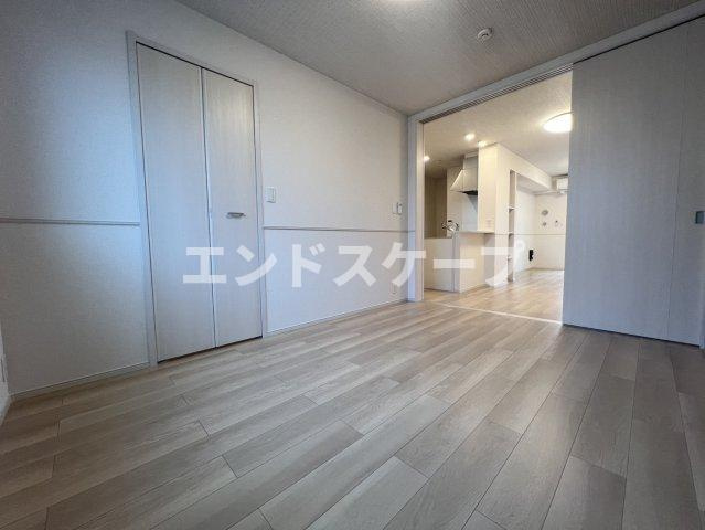 パークアクシス藤岡・Ｅのその他共用部分|高崎、前橋のお部屋探しはエンドスケープまで！お客様の理想お聞かせ下さい♪