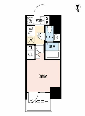 マイナビＳＴＡＹ　ＫＴＤ品川プレイス