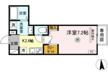 【間取り】 | ◆初期費用最安値コミット！「もっとお得に賃貸」を叶えます♪
◆見積もりのセカンドオピニオンも開催中♪検討中の物件もお気軽に相談下さい。
※既にお申込み済みの場合はご遠慮下さい。

