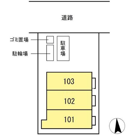  | 即日案内可能です♪現地待ち合わせOK！どの物件でも当社でお得にご案内できますのでまとめて内覧ください♪