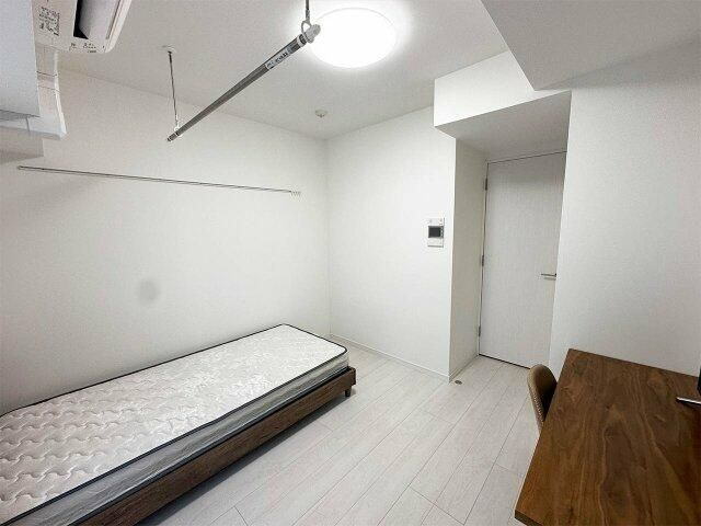 【その他】マイナビＳＴＡＹ旧東海道品川