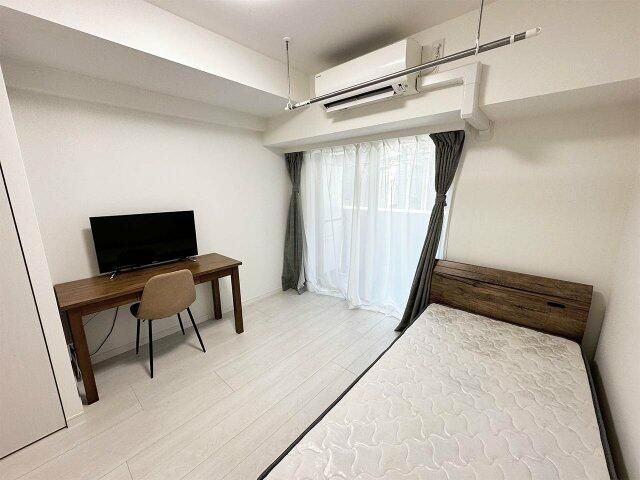 【居間・リビング】マイナビＳＴＡＹ旧東海道品川