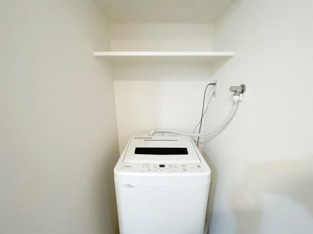 【設備】マイナビＳＴＡＹ旧東海道品川