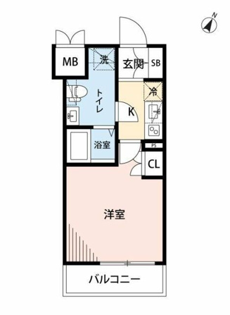 マイナビＳＴＡＹ旧東海道品川