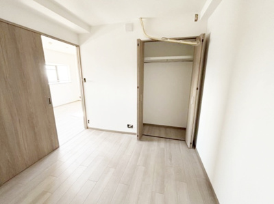 【洋室】 | 芦屋パインクレスト