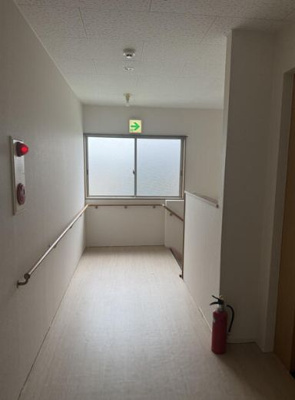 【和室】 | 光の森３丁目テナント