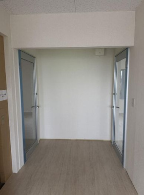 【その他】 | 光の森３丁目テナント