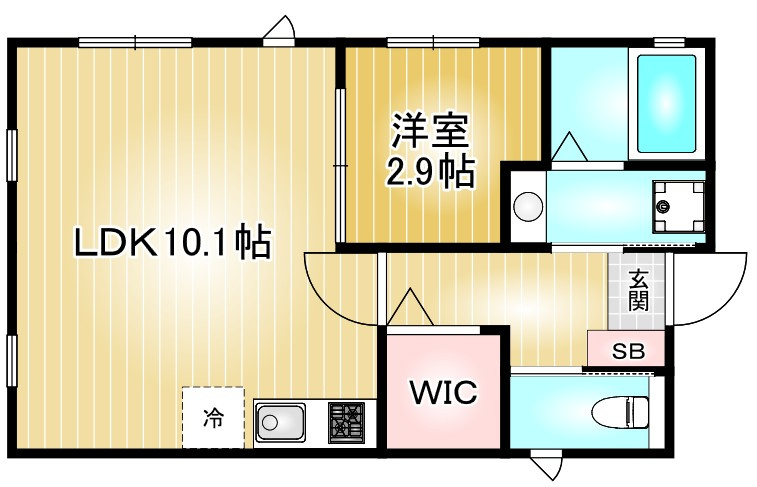 金山BASE|名古屋市の賃貸ならMy賃貸