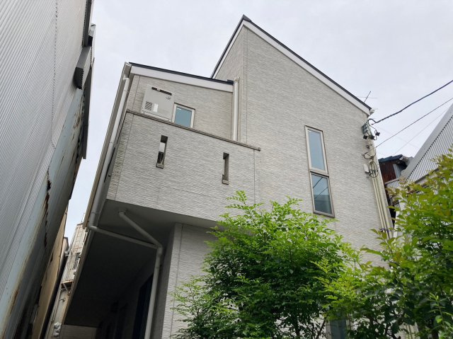 金山BASE|名古屋市の賃貸ならMy賃貸