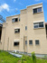 尼崎市玄番北之町　中古戸建の画像