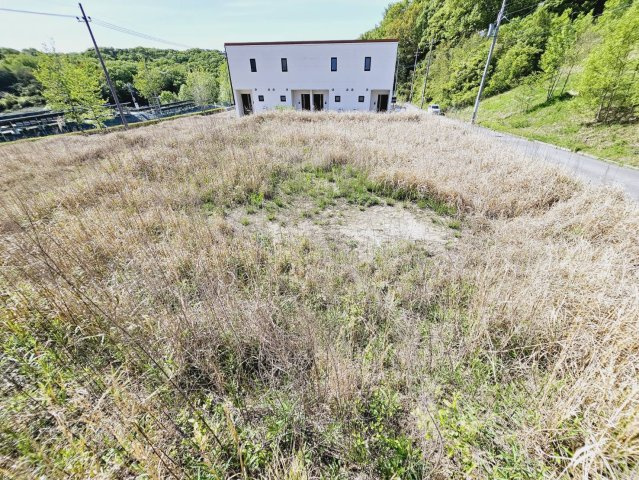 加東市南山土地①のその他