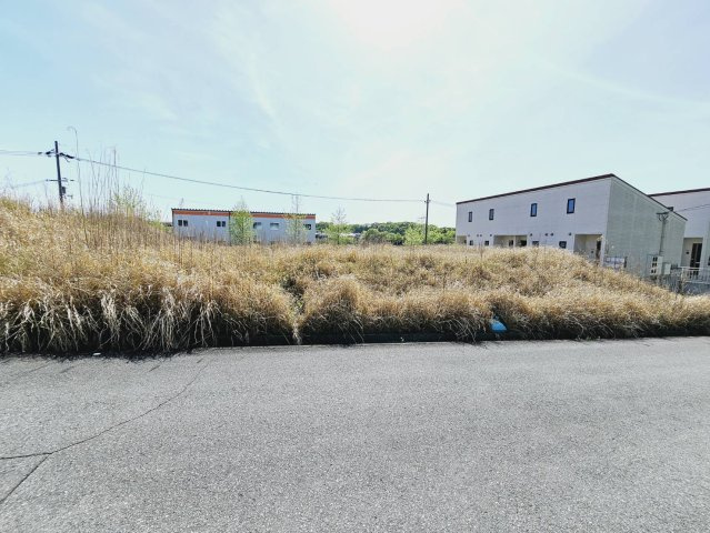 加東市南山土地①のその他