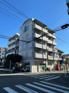 北区西が丘１丁目のマンションの画像