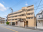 コーラル根岸　根岸まで5分/庭付き/Reform物件/広々ＬＤＫの画像