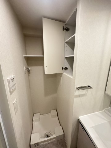 アーバネックス東梅田の設備