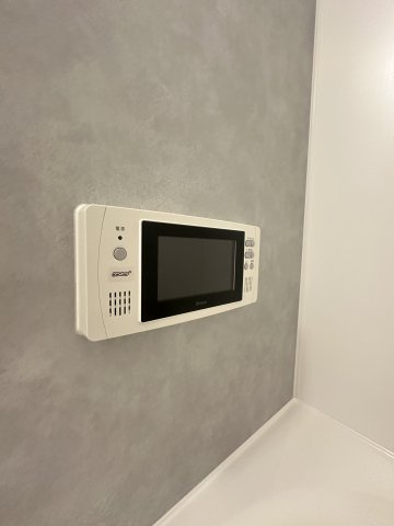 アーバネックス東梅田の設備