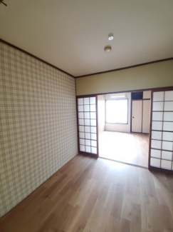 【その他共用部分】 | ルネコスモス