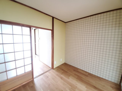 【その他】 | ルネコスモス