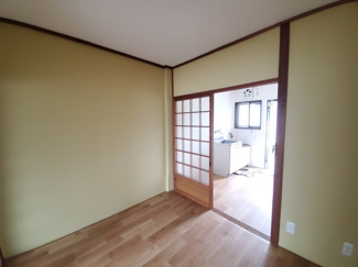 【その他】 | ルネコスモス