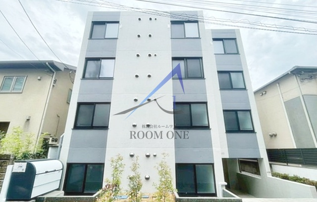 Ｃｉｅｌ　Ｋａｍｉｋｉｔａｚａｗａ