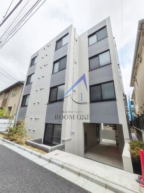 Ｃｉｅｌ　Ｋａｍｉｋｉｔａｚａｗａ