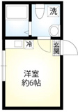 台東区鳥越２丁目のマンションの画像