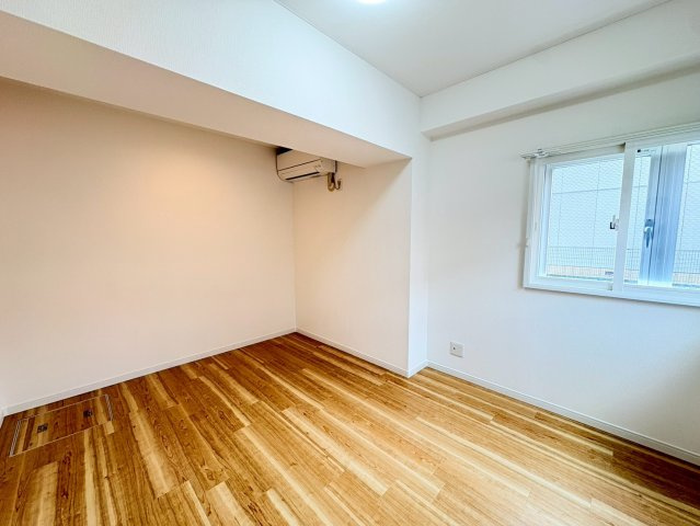 【子供部屋】 | NARABU六番館